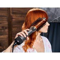 Lafe LAFLOK47460 Image #6