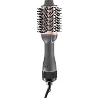 Lafe LAFLOK47460 Image #2