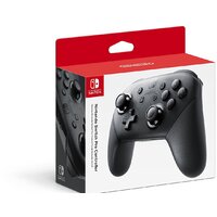 Nintendo Switch Pro Image #5