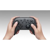 Nintendo Switch Pro Image #4