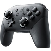 Nintendo Switch Pro Image #3