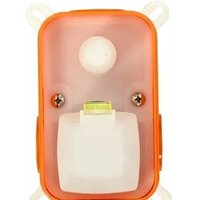 Rea Lungo REA-P4110 (золотой) Image #5