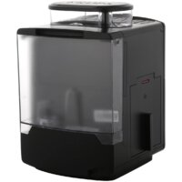 Krups EA8150 Image #16