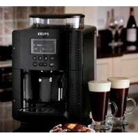 Krups EA8150 Image #5