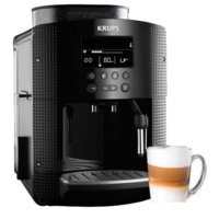 Krups EA8150 Image #4