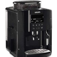 Krups EA8150 Image #22