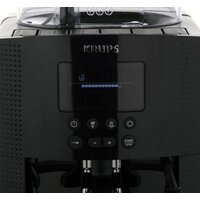 Krups EA8150 Image #9