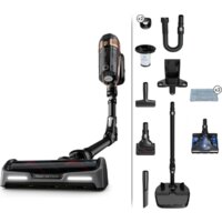 Tefal X-Force Flex 15.60 TY99G1WO