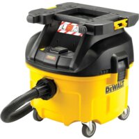 DeWalt DWV901LT-QS