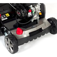 NAC LRP40-196L-TX Image #7