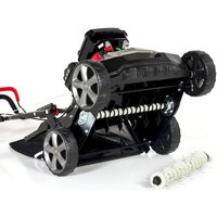 NAC LRP40-196L-TX Image #6