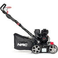 NAC LRP40-196L-TX Image #2