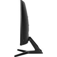 Samsung CR500 LC27R500FHPXEN Image #3