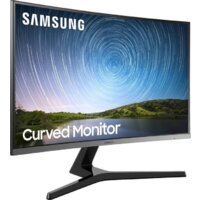 Samsung CR500 LC27R500FHPXEN Image #4