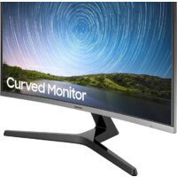 Samsung CR500 LC27R500FHPXEN Image #14