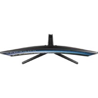 Samsung CR500 LC27R500FHPXEN Image #12