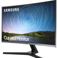 Samsung CR500 LC27R500FHPXEN Image #5