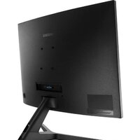 Samsung CR500 LC27R500FHPXEN Image #16