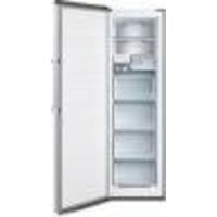 Hisense FV354N4BIE Image #3