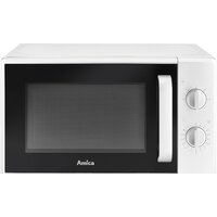 Amica AMMF20M1W