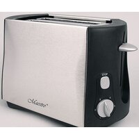 Maestro MR 704 Image #2