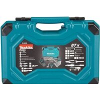 Makita E-08458 (87 предметов) Image #2