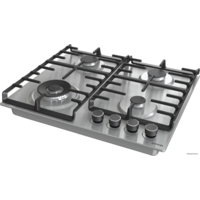 Gorenje GW642ABX Image #3