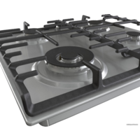 Gorenje GW642ABX Image #4