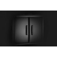 Napoleon Rogue-525 XT (стальной) Image #10