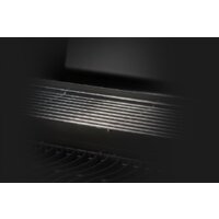 Napoleon Rogue-525 XT (стальной) Image #6