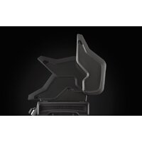 Napoleon Rogue-525 XT (стальной) Image #11