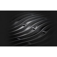 Napoleon Rogue-525 XT (стальной) Image #9