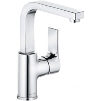 Kludi Zenta SL 480280565