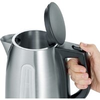 Severin WK 3469 Image #3