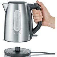 Severin WK 3469 Image #2