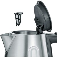 Severin WK 3469 Image #4