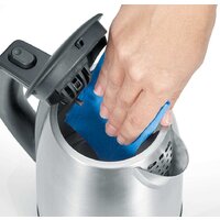 Severin WK 3469 Image #5