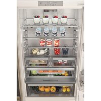 Whirlpool SP40 812 EU 2 Image #11