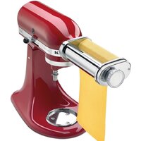 KitchenAid 5KSMPSA Image #4