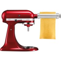 KitchenAid 5KSMPSA Image #5