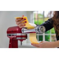 KitchenAid 5KSMPSA Image #7