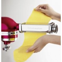 KitchenAid 5KSMPSA Image #6