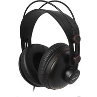 Superlux HD662