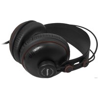 Superlux HD662 Image #4
