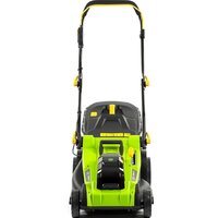 Fieldmann FZR 70435-0 Image #6