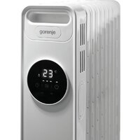 Gorenje OR2000E Image #3