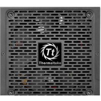 Thermaltake Toughpower 750W Gold [PS-TPD-0750MPCG] Image #4