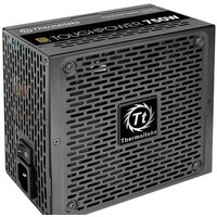 Thermaltake Toughpower 750W Gold [PS-TPD-0750MPCG] Image #3