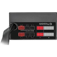 Thermaltake Toughpower 750W Gold [PS-TPD-0750MPCG] Image #2