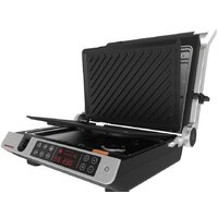 Gastroback 42539 Image #2